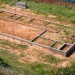 Diseño sin título-6