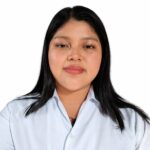 WhatsApp Image 2026-04-24 at 16.17.41