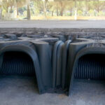 passaggio-utenze-iglu